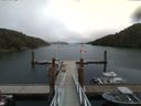 ./images/calvert/dock/20160728/dock20160728_133503.jpg