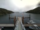./images/calvert/dock/20160728/dock20160728_134001.jpg