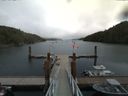 ./images/calvert/dock/20160728/dock20160728_134502.jpg