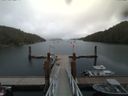 ./images/calvert/dock/20160728/dock20160728_135004.jpg