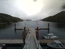 ./images/calvert/dock/20160728/dock20160728_135502.jpg