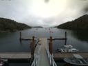 ./images/calvert/dock/20160728/dock20160728_140004.jpg