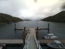 ./images/calvert/dock/20160728/dock20160728_140504.jpg