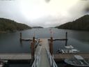 ./images/calvert/dock/20160728/dock20160728_141004.jpg