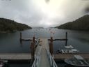 ./images/calvert/dock/20160728/dock20160728_141503.jpg
