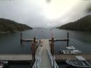 ./images/calvert/dock/20160728/dock20160728_142001.jpg