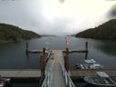 ./images/calvert/dock/20160728/dock20160728_142503.jpg