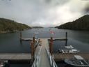 ./images/calvert/dock/20160728/dock20160728_143002.jpg