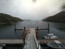 ./images/calvert/dock/20160728/dock20160728_143504.jpg