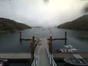 ./images/calvert/dock/20160728/dock20160728_144004.jpg