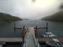 ./images/calvert/dock/20160728/dock20160728_144502.jpg