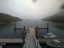 ./images/calvert/dock/20160728/dock20160728_145002.jpg