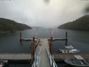 ./images/calvert/dock/20160728/dock20160728_145502.jpg