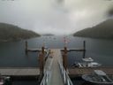 ./images/calvert/dock/20160728/dock20160728_150004.jpg