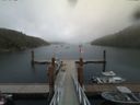 ./images/calvert/dock/20160728/dock20160728_150503.jpg