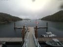 ./images/calvert/dock/20160728/dock20160728_151003.jpg