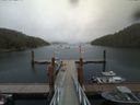 ./images/calvert/dock/20160728/dock20160728_151503.jpg