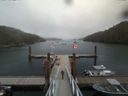 ./images/calvert/dock/20160728/dock20160728_152004.jpg
