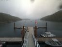 ./images/calvert/dock/20160728/dock20160728_152504.jpg
