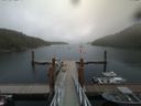 ./images/calvert/dock/20160728/dock20160728_153004.jpg