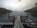./images/calvert/dock/20160728/dock20160728_153502.jpg