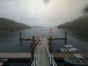 ./images/calvert/dock/20160728/dock20160728_154002.jpg