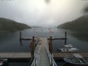 ./images/calvert/dock/20160728/dock20160728_154502.jpg