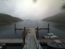 ./images/calvert/dock/20160728/dock20160728_155002.jpg