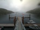 ./images/calvert/dock/20160728/dock20160728_155501.jpg