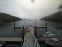 ./images/calvert/dock/20160728/dock20160728_160004.jpg