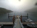 ./images/calvert/dock/20160728/dock20160728_161004.jpg