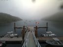 ./images/calvert/dock/20160728/dock20160728_161502.jpg