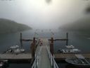 ./images/calvert/dock/20160728/dock20160728_162002.jpg