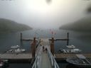 ./images/calvert/dock/20160728/dock20160728_162504.jpg
