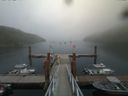 ./images/calvert/dock/20160728/dock20160728_163002.jpg