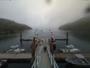./images/calvert/dock/20160728/dock20160728_163504.jpg