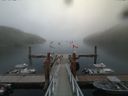 ./images/calvert/dock/20160728/dock20160728_164001.jpg
