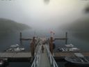 ./images/calvert/dock/20160728/dock20160728_164503.jpg