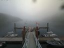 ./images/calvert/dock/20160728/dock20160728_165003.jpg