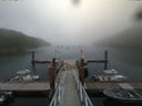 ./images/calvert/dock/20160728/dock20160728_165501.jpg