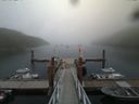 ./images/calvert/dock/20160728/dock20160728_170002.jpg