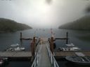./images/calvert/dock/20160728/dock20160728_170502.jpg