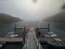 ./images/calvert/dock/20160728/dock20160728_171004.jpg