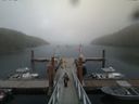 ./images/calvert/dock/20160728/dock20160728_171502.jpg