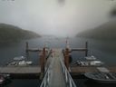 ./images/calvert/dock/20160728/dock20160728_172002.jpg