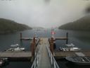 ./images/calvert/dock/20160728/dock20160728_172502.jpg