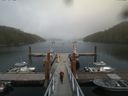 ./images/calvert/dock/20160728/dock20160728_173004.jpg