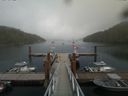 ./images/calvert/dock/20160728/dock20160728_173501.jpg