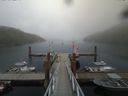 ./images/calvert/dock/20160728/dock20160728_174001.jpg