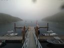 ./images/calvert/dock/20160728/dock20160728_174503.jpg